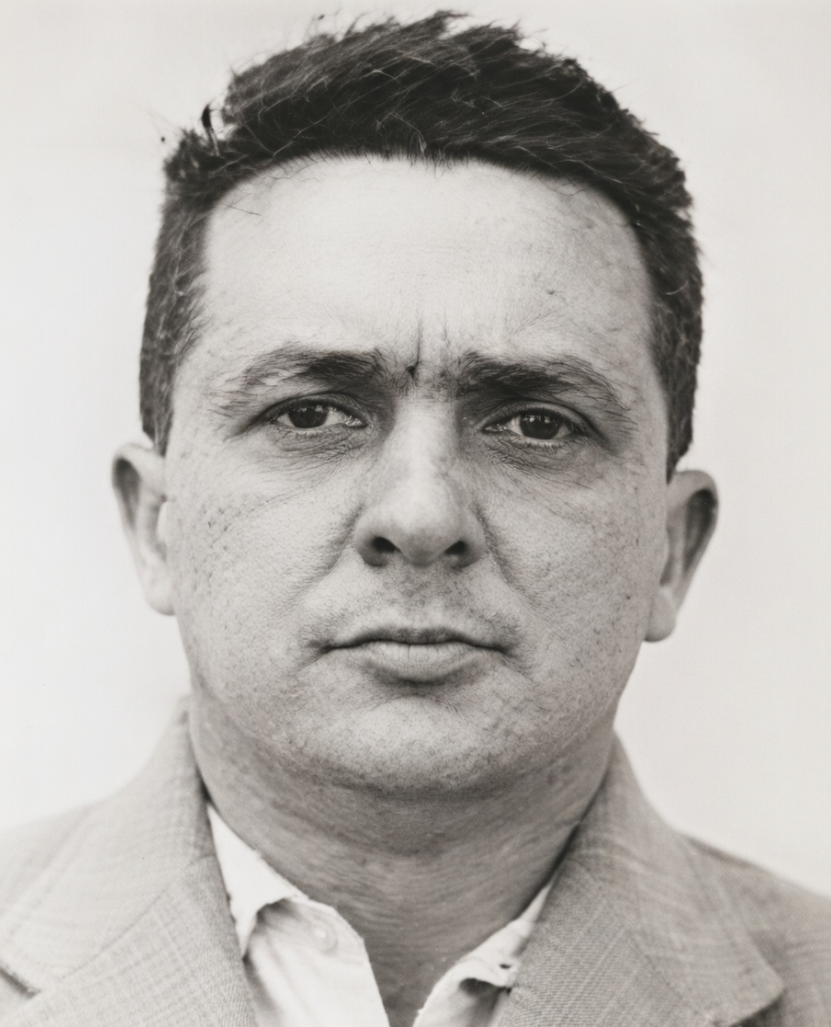 Edmundo Spotto de Freitas